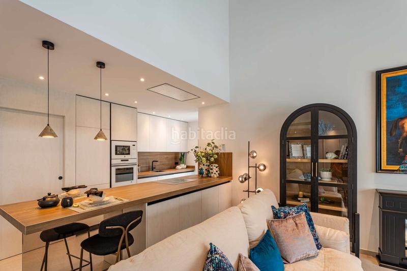 Foto b1891dd1-24a3-4a34-85bb-51381de2cd9a. Promotion Villa SARIA dans Algorfa. Logements de biens neufs