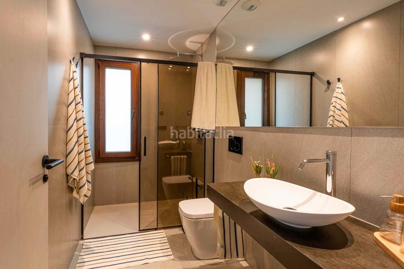 Foto b2a96d75-5fbd-44c3-8b3c-e5092bc8464d. Promotion Villa SARIA dans Algorfa. Logements de biens neufs