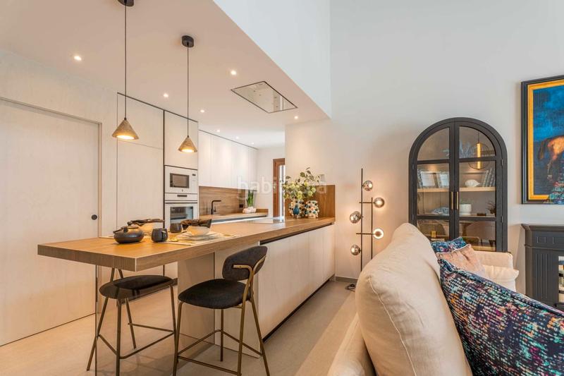 Foto c53d489e-a7fd-44a1-8710-c5c721e620c9. Promotion Villa SARIA dans Algorfa. Logements de biens neufs