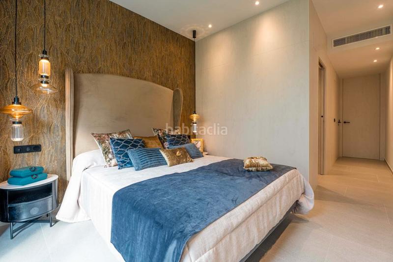 Foto f4bf3438-6218-40c9-9842-0aa13ee4163a. Promotion Villa SARIA dans Algorfa. Logements de biens neufs