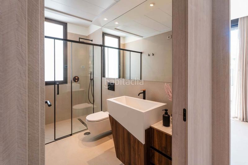 Foto 3bf9f748-ec94-43c2-a898-394522e17fa4. Chalet 147m<sup>2</sup> con riscaldamento parcheggio piscina in Algorfa