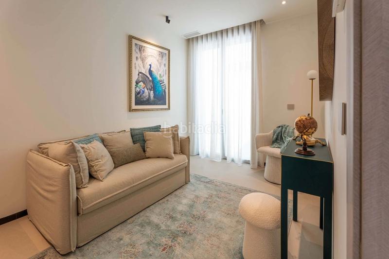 Foto ee8c2ab0-4b50-401c-b573-ac8dc018bdf5. Chalet 147m<sup>2</sup> con riscaldamento parcheggio piscina in Algorfa