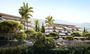 Emerald view