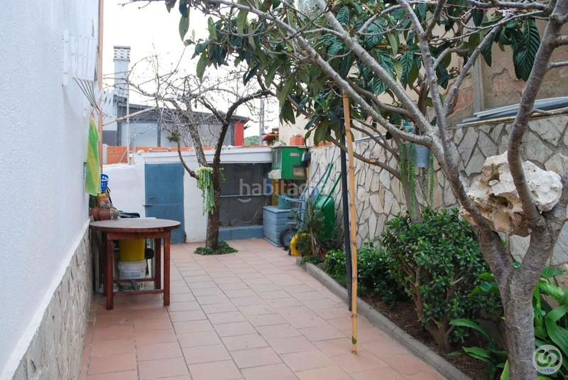 Foto 00401591-8b7c-4ea1-a6c2-33ece2adb058. Haus mit heizung parking pool in Santa Clotilde Lloret de Mar