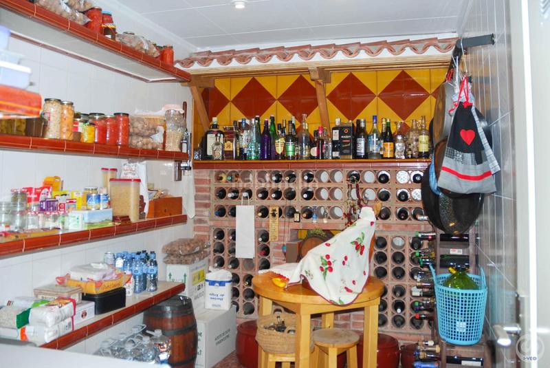 Foto 04884334-aedb-4a0e-8dee-5f5a9715216f. Haus mit heizung parking pool in Santa Clotilde Lloret de Mar