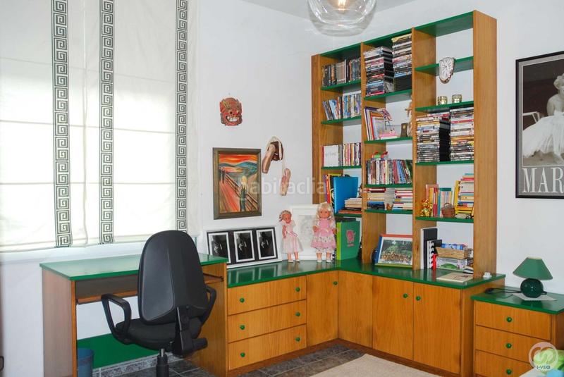 Foto 08d2c4c0-25a1-4656-be39-49fe457da704. Haus mit heizung parking pool in Santa Clotilde Lloret de Mar