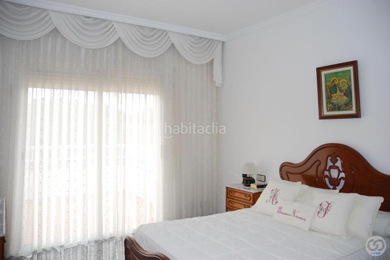 Foto 202e7b19-bbe6-4fbf-a1ee-4484d0bb23e9. Haus mit heizung parking pool in Santa Clotilde Lloret de Mar