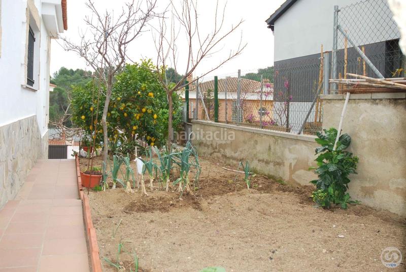 Foto 22f00800-068c-4141-8ea3-b897377b6284. Haus mit heizung parking pool in Santa Clotilde Lloret de Mar