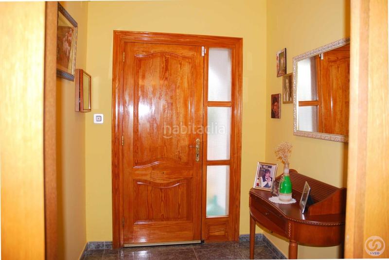 Foto 27b11e02-5d69-4ca6-a238-009eddf089e2. Haus mit heizung parking pool in Santa Clotilde Lloret de Mar