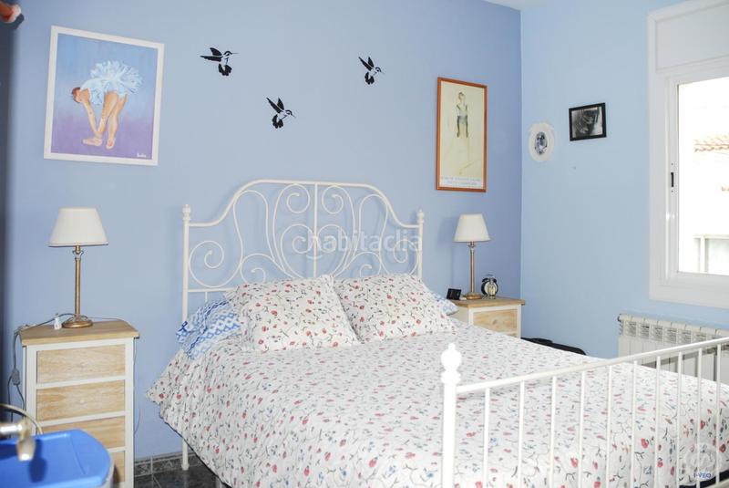 Foto 3f65426a-6153-49ed-8a95-e85ad2e19734. Haus mit heizung parking pool in Santa Clotilde Lloret de Mar