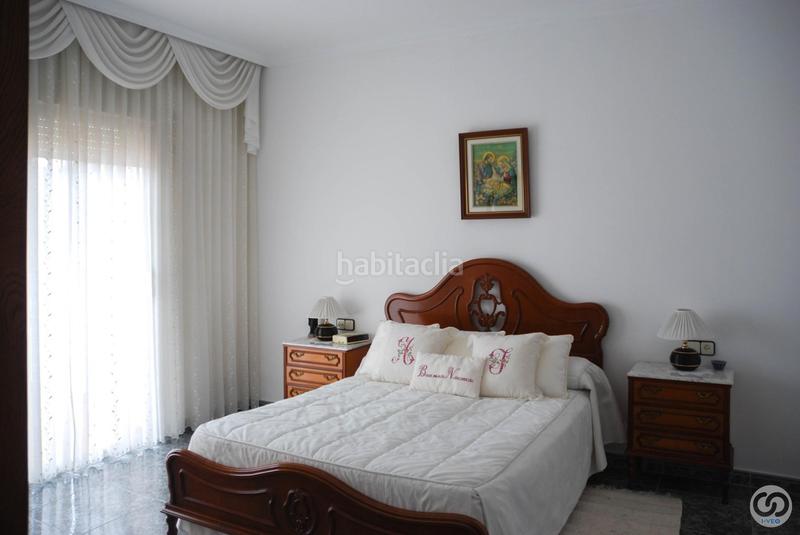 Foto 4095dc14-3370-4d6c-8121-888faafa91d2. Haus mit heizung parking pool in Santa Clotilde Lloret de Mar