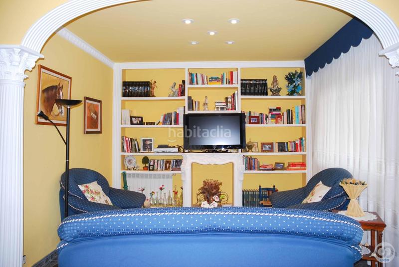 Foto 4c429770-7a53-43a3-88c5-8ddd436ba2d2. Haus mit heizung parking pool in Santa Clotilde Lloret de Mar