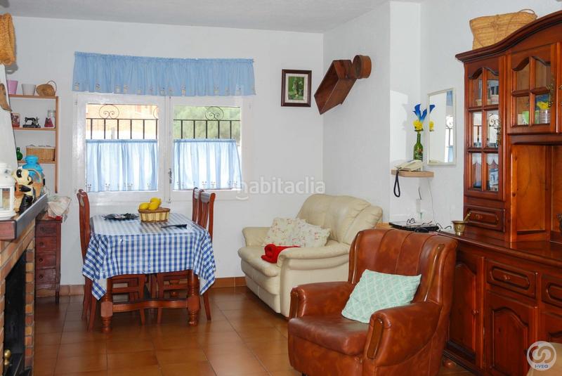 Foto 51842efd-19bc-43c2-99cc-a5fb91eab163. Haus mit heizung parking pool in Santa Clotilde Lloret de Mar