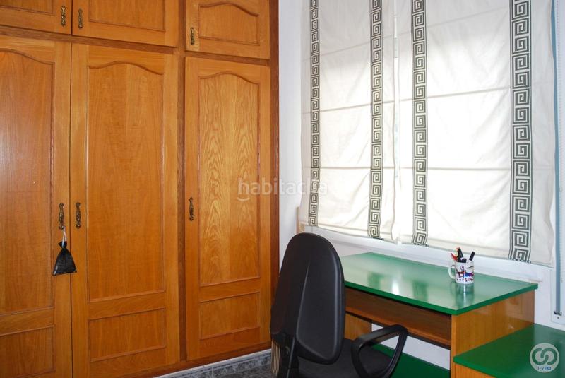 Foto 539721d4-8a98-4697-8f88-1de742f52dc1. Haus mit heizung parking pool in Santa Clotilde Lloret de Mar