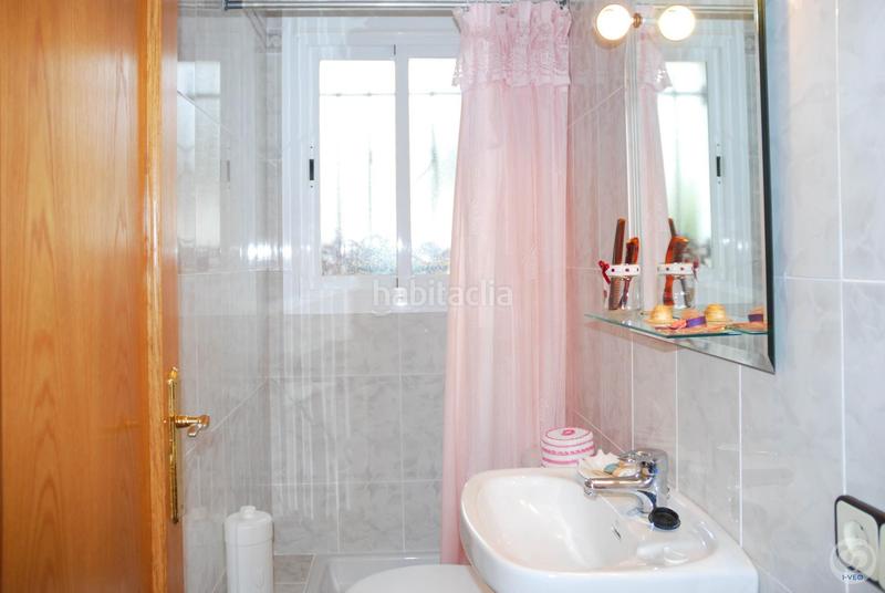 Foto 63cce60b-f48a-4f1d-8f72-77033a5dfe94. Haus mit heizung parking pool in Santa Clotilde Lloret de Mar