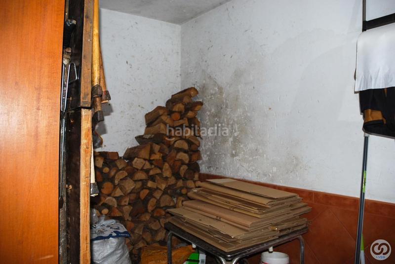 Foto 6472cf16-6900-4d8a-ad84-b87535c5b14e. Haus mit heizung parking pool in Santa Clotilde Lloret de Mar