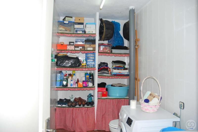 Foto 70b2604c-404b-42d3-bd3d-d40a34abfaf9. Haus mit heizung parking pool in Santa Clotilde Lloret de Mar