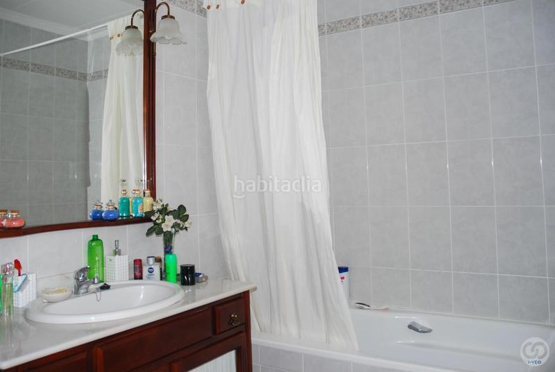 Foto 8ba1ae4d-3287-4d66-8a26-174707f29c88. Haus mit heizung parking pool in Santa Clotilde Lloret de Mar