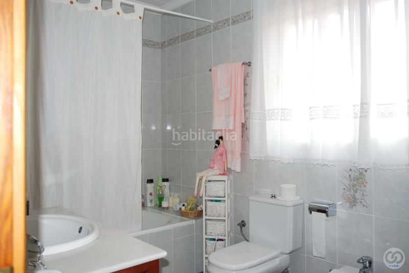 Foto bbc34f7f-15d0-4d65-bbcd-f112ab3a7e0a. Haus mit heizung parking pool in Santa Clotilde Lloret de Mar