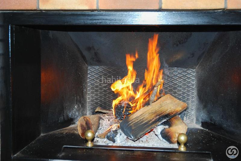 Foto c3630ddd-df92-455a-9c9e-9b393775bf98. Haus mit heizung parking pool in Santa Clotilde Lloret de Mar