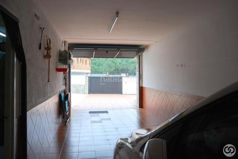 Foto d0d1d292-7ce2-4b13-a94c-61ed8d60d936. Haus mit heizung parking pool in Santa Clotilde Lloret de Mar