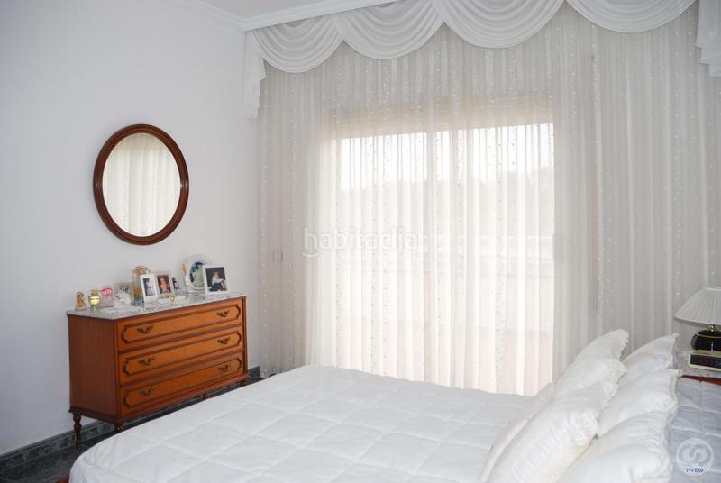 Foto d66b3fb7-5b07-4a6c-b45c-a972a801a53f. Haus mit heizung parking pool in Santa Clotilde Lloret de Mar