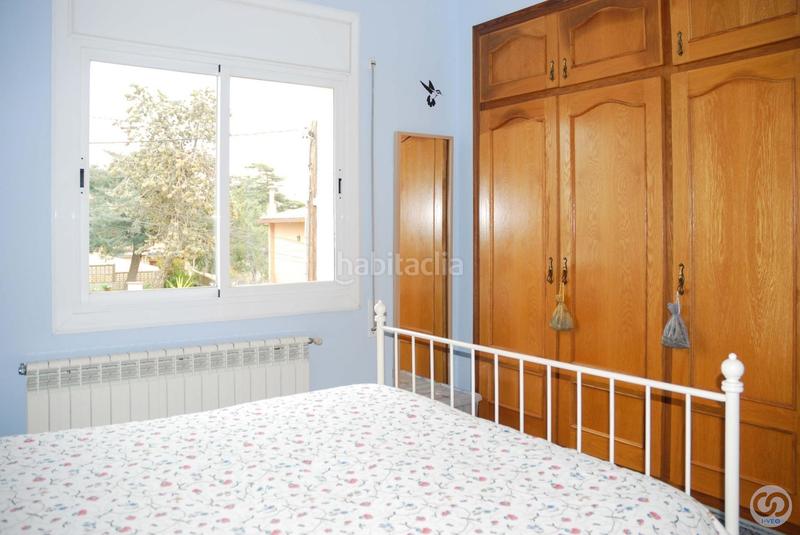 Foto de024f0e-10a3-402f-9ec7-d70c529294c6. Haus mit heizung parking pool in Santa Clotilde Lloret de Mar