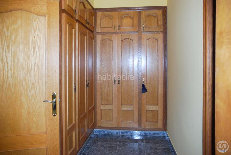 Foto e4901a62-31c0-4d59-b000-fa445d4dcbc3. Haus mit heizung parking pool in Santa Clotilde Lloret de Mar