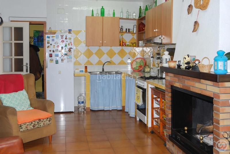 Foto f60ac57b-e047-40df-9133-dd1cc2b9e767. Haus mit heizung parking pool in Santa Clotilde Lloret de Mar