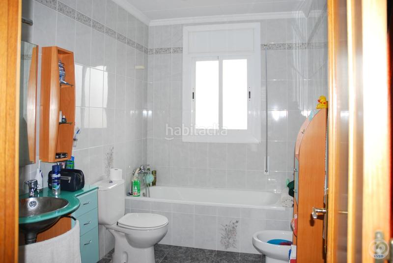 Foto ff794210-c937-42be-9235-bca1bc14e479. Haus mit heizung parking pool in Santa Clotilde Lloret de Mar