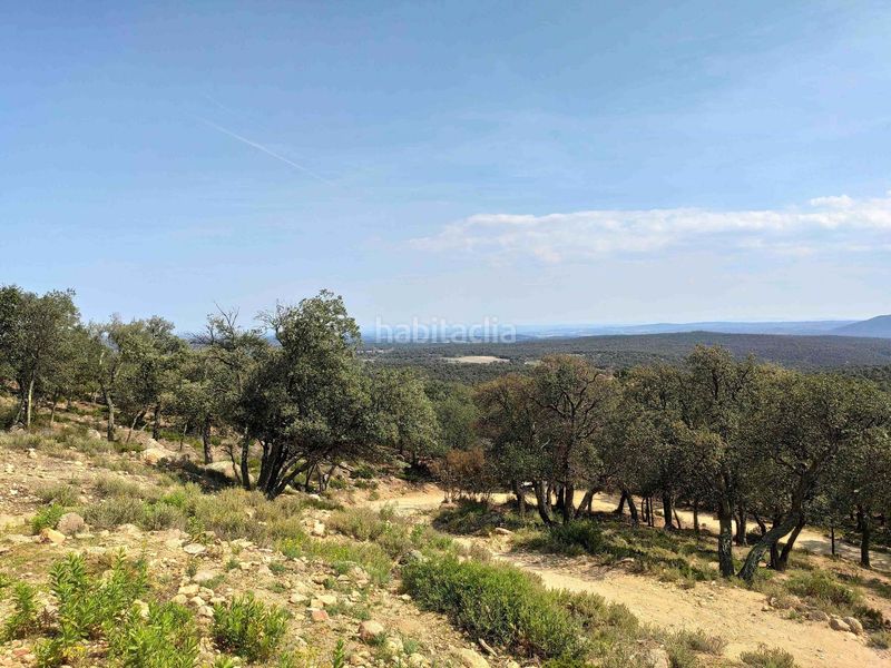 Foto 7347ba9f-1831-45a5-9aa8-3f66117e2fb5. Masia amb calefacció a Jonquera (La)