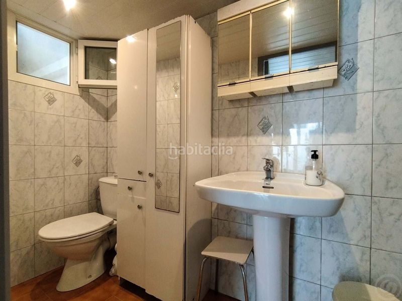 Foto 02cf494c-c8d6-4029-9a02-7fb32dc8f3de. Casa amb calefacció aparcament piscina a Peni Empuriabrava