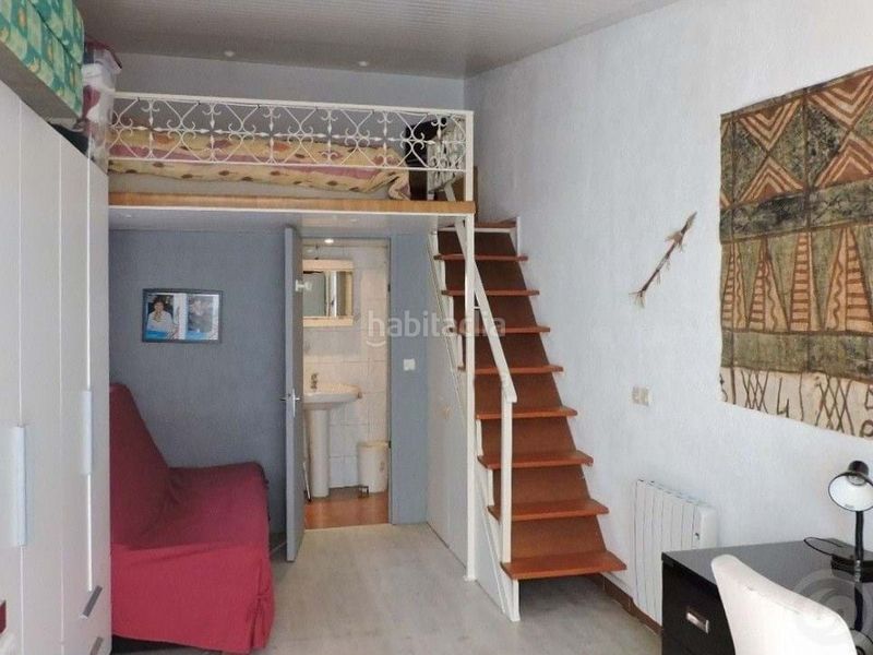 Foto 12c2a5d3-2cee-4477-ad18-e662baac956f. Casa amb calefacció aparcament piscina a Peni Empuriabrava