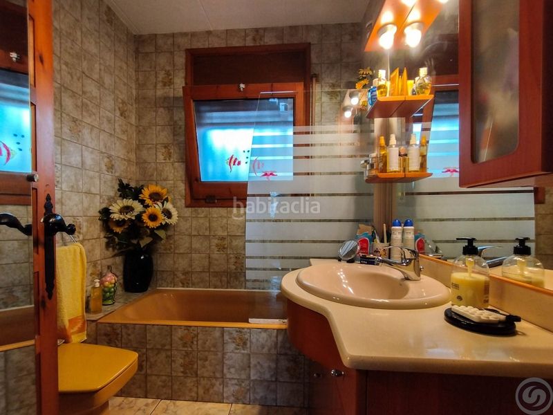 Foto 45466c83-c645-461c-b4b3-dd1fd90b4f39. Casa amb calefacció aparcament piscina a Peni Empuriabrava