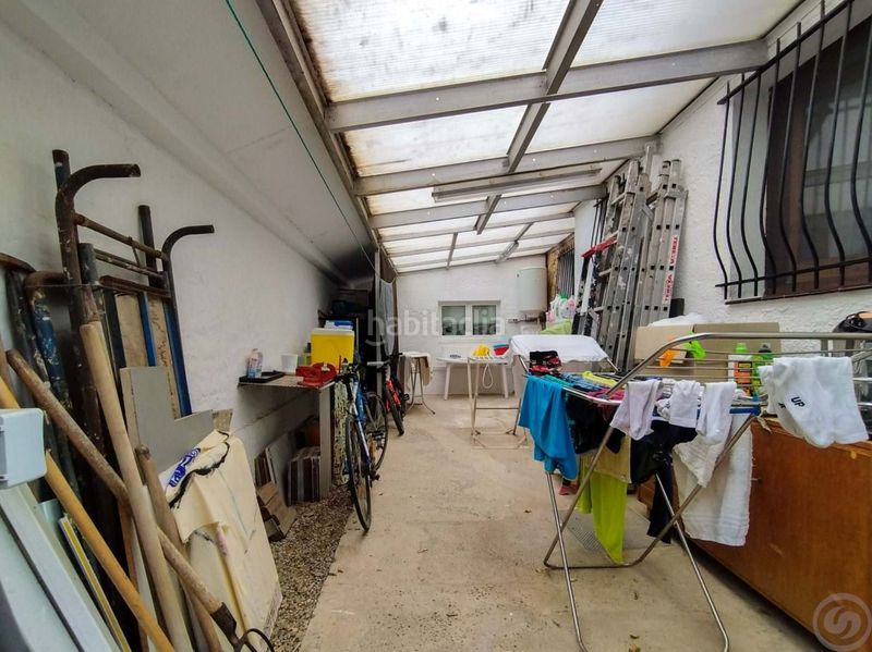 Foto 4c8c4c26-be70-4ee8-989e-dfe07426e9be. Casa amb calefacció aparcament piscina a Peni Empuriabrava