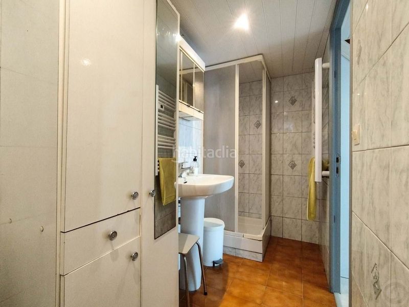 Foto 7bea891b-dfc9-4189-8aab-96f63edd8264. Casa amb calefacció aparcament piscina a Peni Empuriabrava