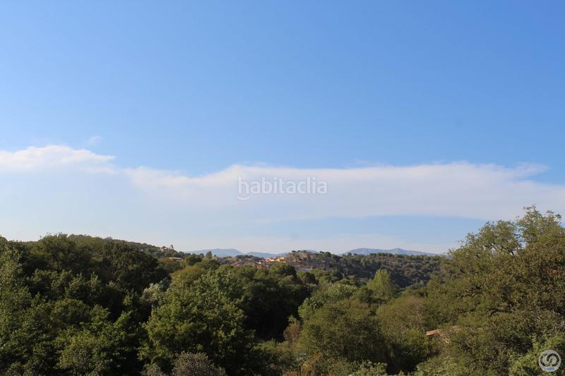 Foto 2ab72fb8-eb40-4230-86f3-232570711b97. Wohngrundstück in Rabós