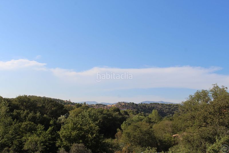 Foto be0740fd-c778-4890-854d-5466e90d3559. Terreny residencial a Rabós