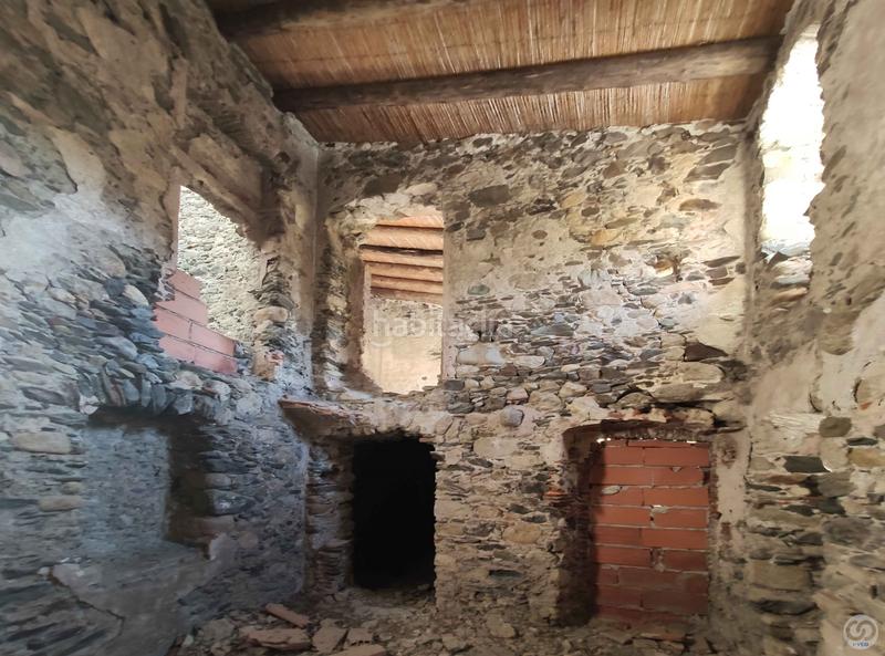 Foto c154e248-f927-409b-9310-9b5dfb36c1b0. Wohngrundstück in Rabós