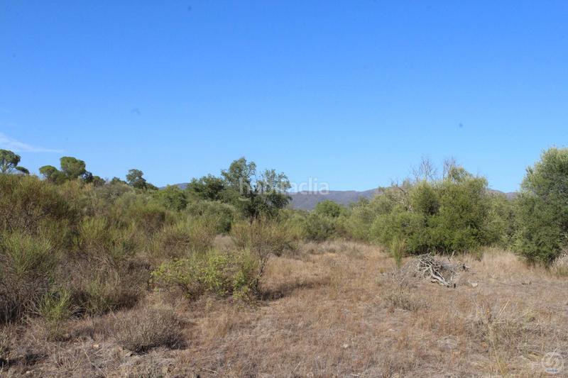 Foto f1651d21-7a9f-4de6-a362-6f24013332cd. Wohngrundstück in Rabós