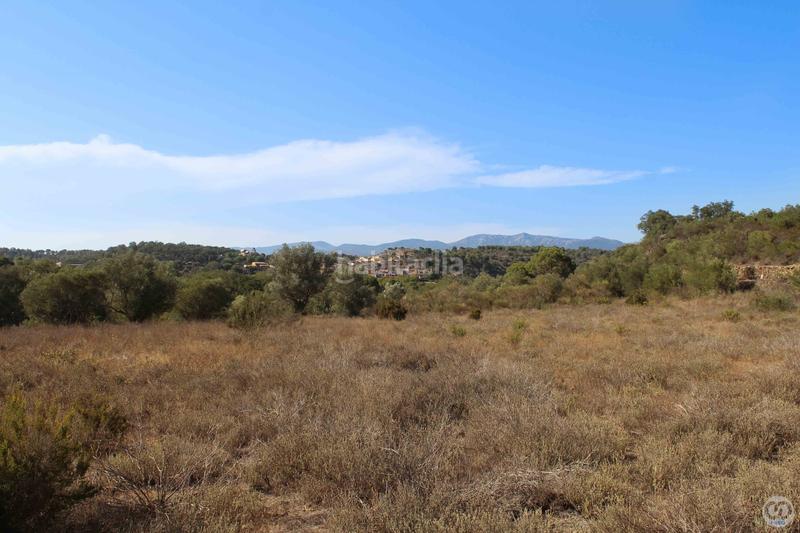 Foto f1ee2e58-2c8b-4575-955d-347b4570a02b. Wohngrundstück in Rabós