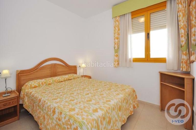 Foto 09a93ee4-b844-4bc2-a804-4ce1ecd4afb9. Duplex avec parking piscine dans Zona Levante - Playa Fossa Calp