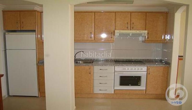 Foto 3d5c1a50-187a-49d8-9fa5-0af7b0a4f2f6. Duplex avec parking piscine dans Zona Levante - Playa Fossa Calp