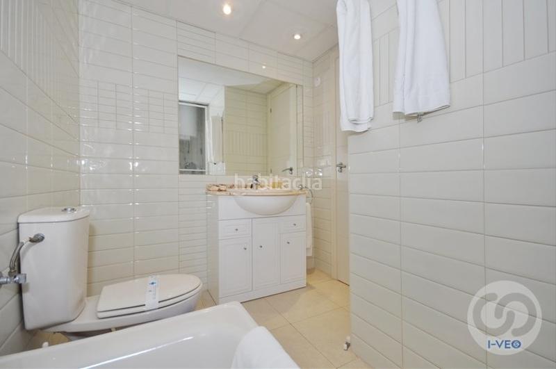 Foto 52c890a7-7617-4614-8e45-c67f6932ed22. Duplex avec parking piscine dans Zona Levante - Playa Fossa Calp