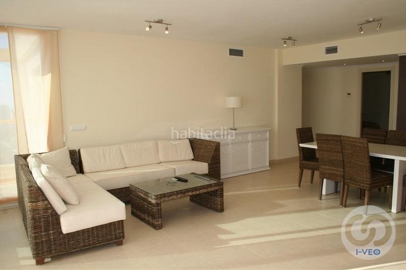 Foto 5d7cd081-f6ea-48a8-8ebb-048a983a47e1. Duplex avec parking piscine dans Zona Levante - Playa Fossa Calp