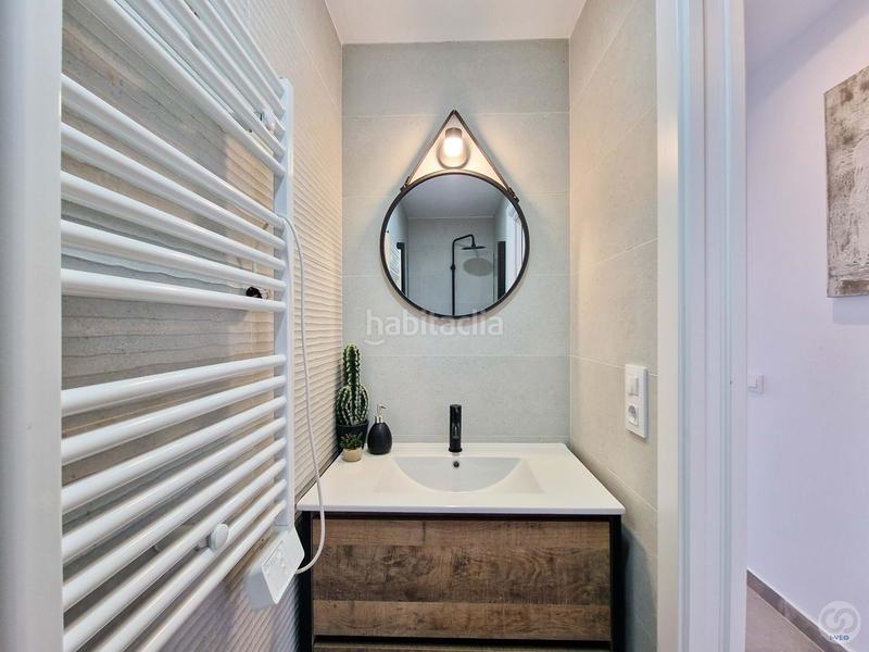 Foto 4d23ac04-d4cd-414d-9ffd-fc5f76cdcfdc. Casa adossada amb calefacció aparcament piscina a Empuriabrava