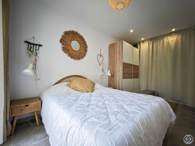 Foto d9802d94-b19f-4cf4-987c-bceaac4d511d. Casa adossada amb calefacció aparcament piscina a Empuriabrava