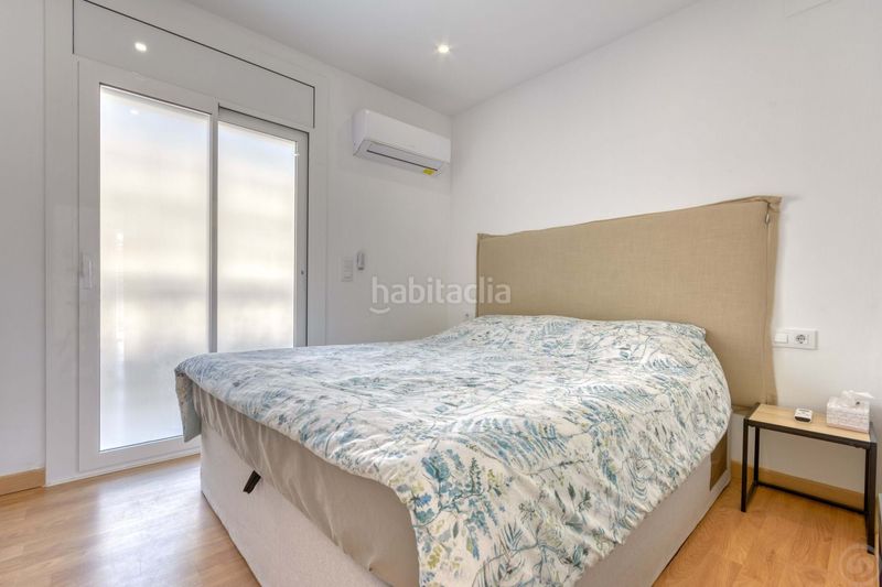 Foto e6bb30ee-6a10-46a6-98d1-ec8bbc59f9d0. Casa aparellada amb calefacció a Salins - Cavall de Mar Empuriabrava