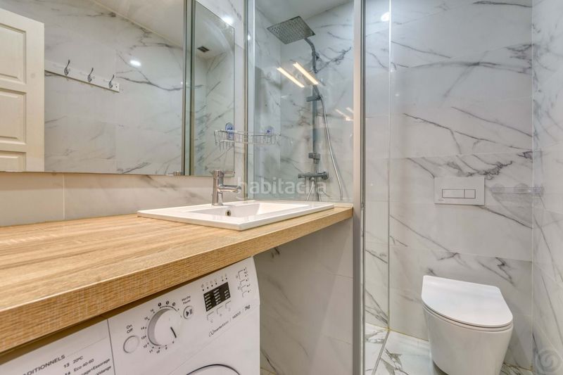 Foto f6b71f52-2f0d-4a26-9f0f-7e75ce69b36e. Casa aparellada amb calefacció a Salins - Cavall de Mar Empuriabrava