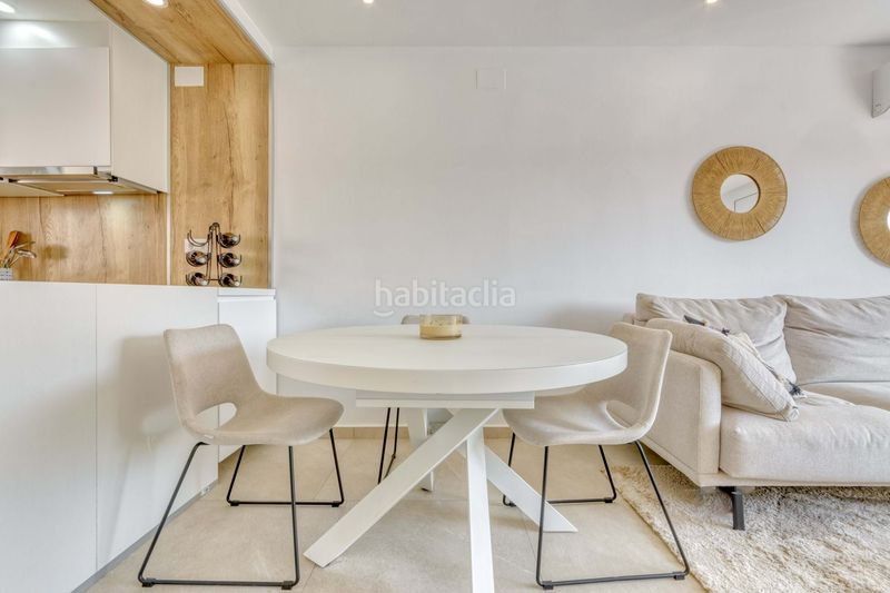 Foto f7154389-46de-4cde-9ffa-526bf954e5d0. Casa aparellada amb calefacció a Salins - Cavall de Mar Empuriabrava